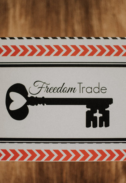 Freedom Box